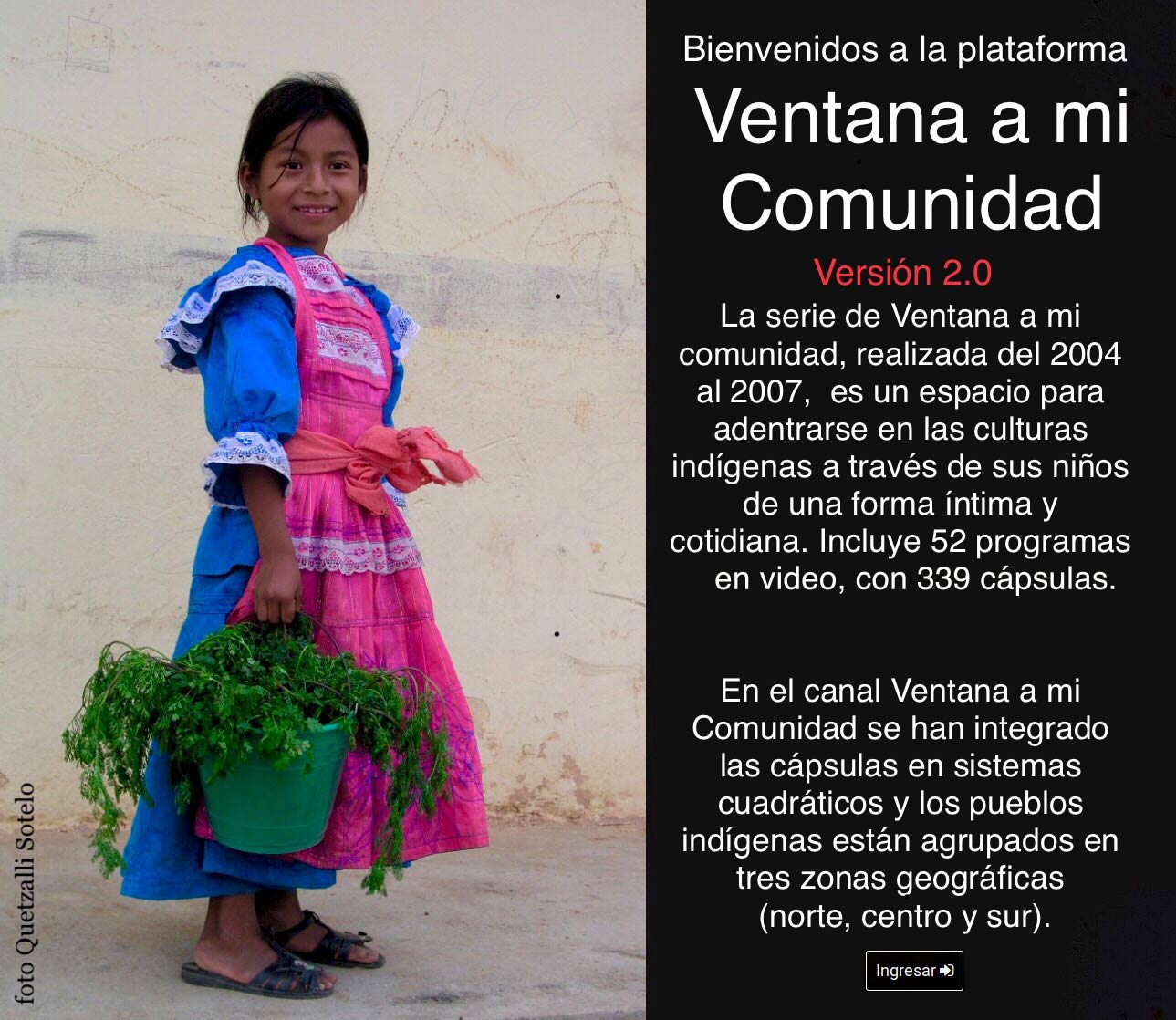(c) Ventanaamicomunidad.org